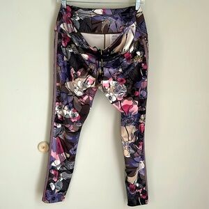 Nike women’s  Leggings -